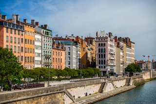 Coaching immobilier à Lyon