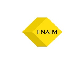 Logo FNAIM