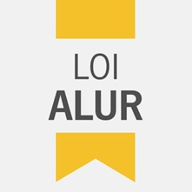 Votre bail est il conforme à la LOI ALUR?