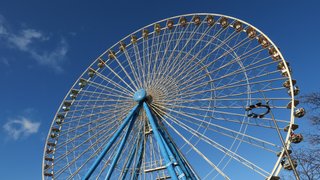 grande roue honoraires alentours agence immobiliere