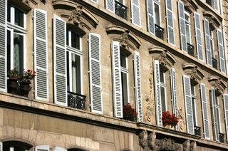 Estimation immobilière à Argenteuil