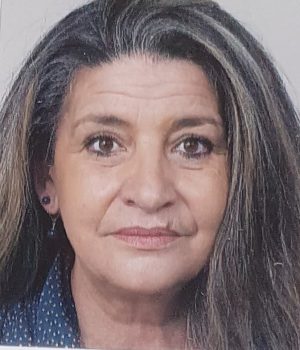 Négociateur Marie-Martine GAUTIER