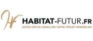 Habitat-Futur.fr