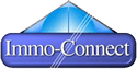 Immo-connect.com