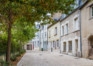 Gestion locative sur Orléans