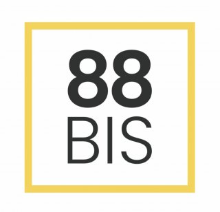 88 BIS