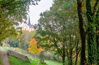 Acheter un bien à Poiré sur Vie