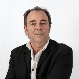 Gilles ESMIEU