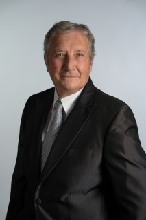 Jean-François ORTEGA