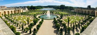 Vendre votre bien à Versailles et en région parisienne