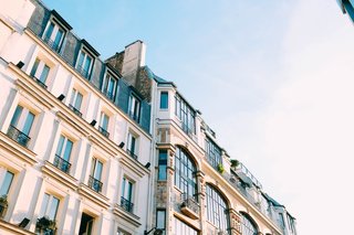 Evolution immobilier Paris15 en 2023