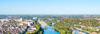 Agence immobilière à honoraires fixes Tours Indre et Loire