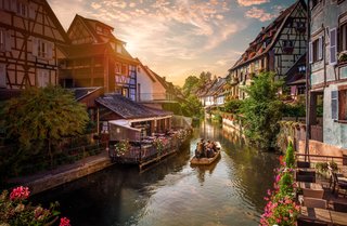 viager colmar