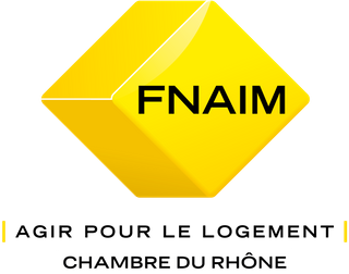 FNAIM Rhône Viager