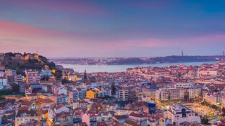 Investir dans l'immobilier au Portugal