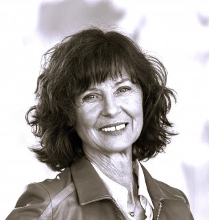 Valerie GUILLEMONT