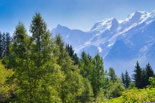 Devenir agent immobilier en Savoie