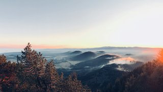 Agence immobilière en Auvergne