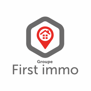 Groupe First Immo Ille-sur-Têt