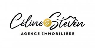 Céline & Steven - Agence Immobilière
