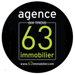 Agence immobilière à Clermont-Ferrand, Annecy, Bordeaux et Lyon