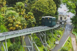 Vendre son bien immobilier à Pau