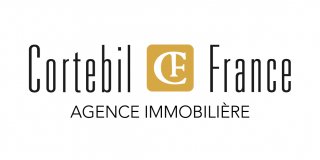 CORTEBIL FRANCE