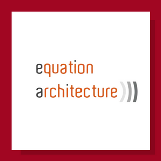 Equation Architecture