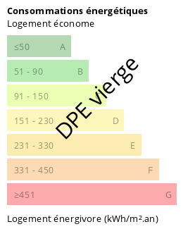 Émissions de gaz à effet de serre