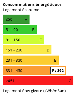 Émissions de gaz à effet de serre