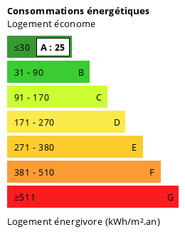 Émissions de gaz à effet de serre