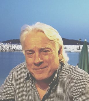 Négociateur Luc DUFOUR