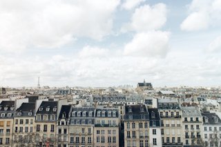 Estimation immobilière à Paris 11