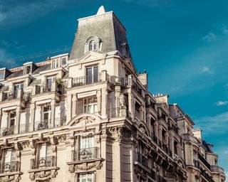 Diagnostics Immobiliers à Paris 15