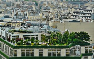 Estimation immobilière à Porte de Versailles