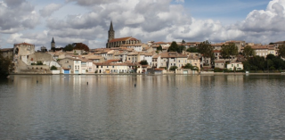 Spécialiste de l'immobilier professionnel à Castelnaudary