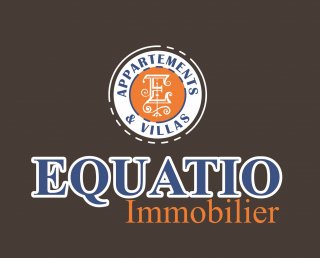 Equatio