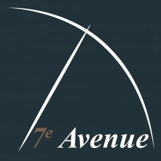 7e Avenue