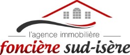 agence immobilière à Monestier-de-Clermont