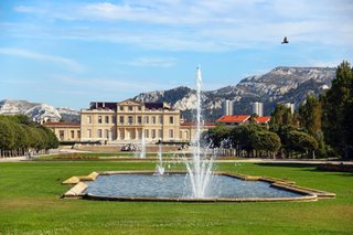 Marseille 13008 - estimation immobilière 