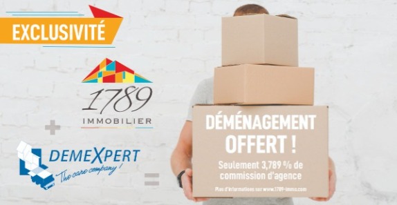 Demenagement Alsace Demenagement Offert Demenagement Gratuit