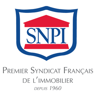 SNPI-home-18