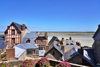 Évaluation immobilière en Île-de-France, en Normandie et Bourgogne