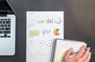 Estimation immobilière à Lingolsheim