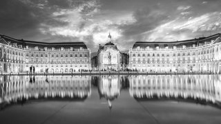 Agence immobilière à Bordeaux et sa métropole