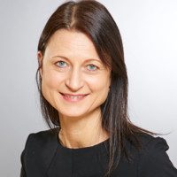 Négociateur Sylvie WALLART