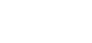 UNIS - Les professionnels de l'immobilier