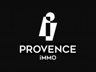 PROVENCE iMMO