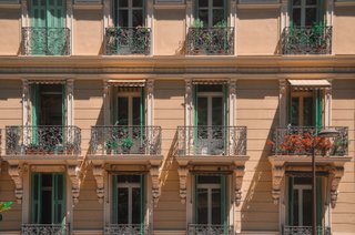 Estimation immobilière à Cannes