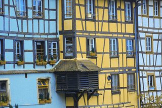 Diagnostic immobilier sur Strasbourg